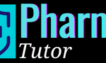 Pharmatutor.net 