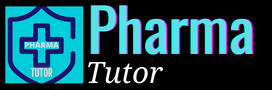 Pharma tutor